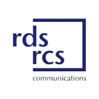 RCS-RDS